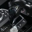 BMW 218i Gran Coupé M Sport 本地发布, 官方售价21万
