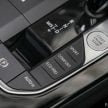 BMW 218i Gran Coupé M Sport 本地发布, 官方售价21万