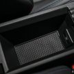 BMW 218i Gran Coupé M Sport 本地发布, 官方售价21万