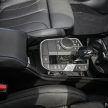 BMW 218i Gran Coupé M Sport 本地发布, 官方售价21万