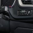 BMW 218i Gran Coupé M Sport 本地发布, 官方售价21万