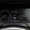 BMW 218i Gran Coupé M Sport 本地发布, 官方售价21万