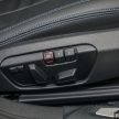 BMW 218i Gran Coupé M Sport 本地发布, 官方售价21万