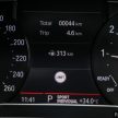 BMW 218i Gran Coupé M Sport 本地发布, 官方售价21万