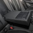 BMW 218i Gran Coupé M Sport 本地发布, 官方售价21万
