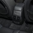 BMW 218i Gran Coupé M Sport 本地发布, 官方售价21万