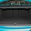 BMW 218i Gran Coupé M Sport 本地发布, 官方售价21万