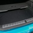BMW 218i Gran Coupé M Sport 本地发布, 官方售价21万