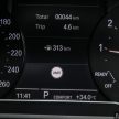BMW 218i Gran Coupé M Sport 本地发布, 官方售价21万