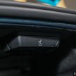 BMW 218i Gran Coupé M Sport 本地发布, 官方售价21万