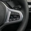 BMW 218i Gran Coupé M Sport 本地发布, 官方售价21万