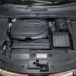 Proton X50 全国累积交车辆达2,203辆, 同级SUV销量之冠