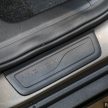 Proton X50 正式发布, 四个等级免销售税售价从7.9万起