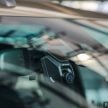 Toyota Hilux 重新导入手排版 2.4E MT 4×4车型, 售价RM110,880，比同级自排版便宜一千块但配备比后者更丰富