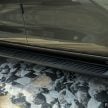 Toyota Hilux 重新导入手排版 2.4E MT 4×4车型, 售价RM110,880，比同级自排版便宜一千块但配备比后者更丰富
