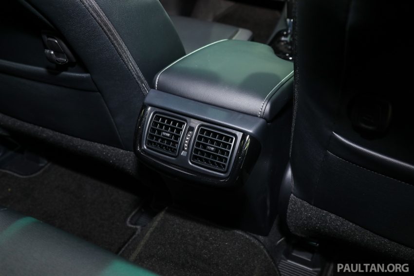 2021 Toyota Hilux 小改款本地上市，售价从RM92,880起 137353