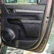 Toyota Hilux 重新导入手排版 2.4E MT 4×4车型, 售价RM110,880，比同级自排版便宜一千块但配备比后者更丰富