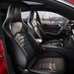 本地发布在即！2021 Volkswagen Arteon R-Line 2.0 TSI 4Motion 小改款开放预订，预估售价介于RM245k至255k