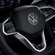 兴趣注册开放！2021 Volkswagen Arteon 小改款发布在即