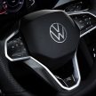 本地发布在即！2021 Volkswagen Arteon R-Line 2.0 TSI 4Motion 小改款开放预订，预估售价介于RM245k至255k