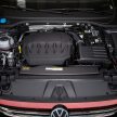 兴趣注册开放！2021 Volkswagen Arteon 小改款发布在即
