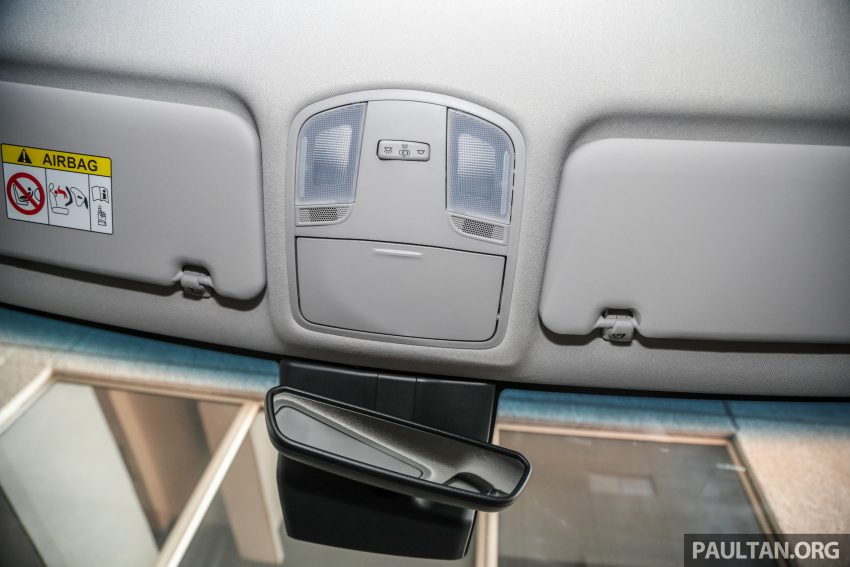 2020 Hyundai Kona 本地上市，减税后售RM115,888起跳 139451