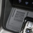 八代 Hyundai Sonata 本地正式上市, 单一等级售价20.7万