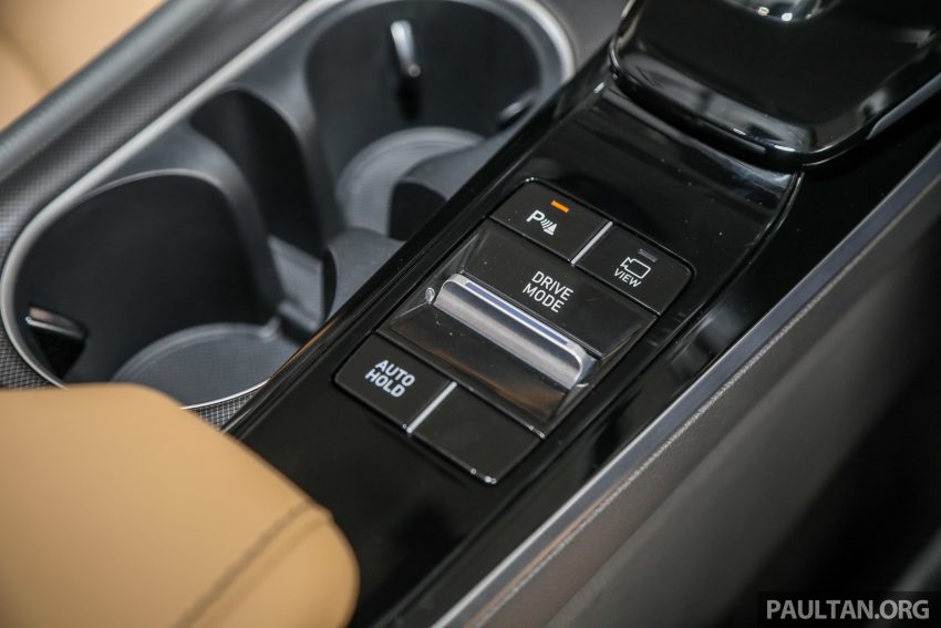 八代 Hyundai Sonata 本地正式上市, 单一等级售价20.7万 139351