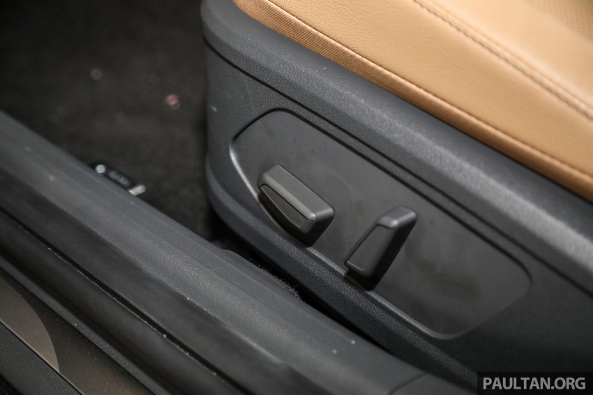 八代 Hyundai Sonata 本地正式上市, 单一等级售价20.7万 139371