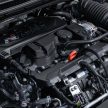 2021 Hyundai i20 N 官图释出，搭载1.6L T-GDi引擎，可输出最大204 PS马力，275 Nm扭矩；具备弹射起步功能