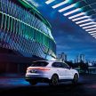 Porsche Cayenne Premium Package 本地上市，配备比之前更完整、更丰富，性价比更高，税后售价68万令吉