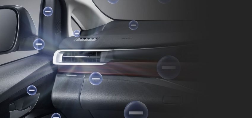 小改款2021 Toyota Innova 印尼正式首发, 售价RM95K起 138123