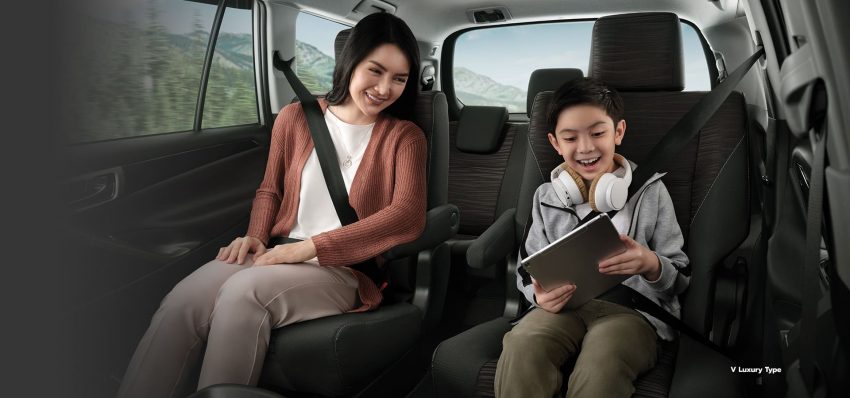 小改款2021 Toyota Innova 印尼正式首发, 售价RM95K起 138126