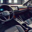 300 PS！Mk8 Volkswagen Golf GTI Clubsport 官图释出