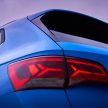 全新都会型时尚SUV, Volkswagen TAOS 美国全球首发