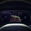 全新都会型时尚SUV, Volkswagen TAOS 美国全球首发