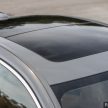 试驾：小改款 BMW 740Le xDrive，乘坐或自驾都很享受
