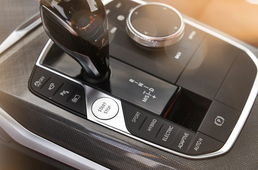 全新油电 G20 BMW 330e M Sport 本地上市, 免税价26.5万 138268