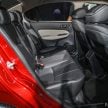 第五代 Honda City 去年十月发布至今累积交付近1.3万辆