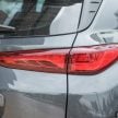 全新 Hyundai Kona 与 Hyundai Sonata 今午线上发布