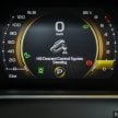 Proton X50 正式发布, 四个等级免销售税售价从7.9万起