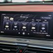 Proton X50 正式发布, 四个等级免销售税售价从7.9万起