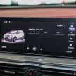 Proton X50 全国累积交车辆达2,203辆, 同级SUV销量之冠