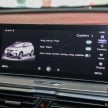 Proton X50 正式发布, 四个等级免销售税售价从7.9万起