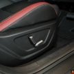 Proton X50 汶莱开放新车预订, 成首个出口国家市场