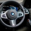 G20 BMW M340i xDrive 本地上市，减税后售价RM402k