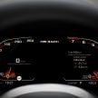 G20 BMW M340i xDrive 本地上市，减税后售价RM402k
