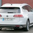 官方预告释出！Mk8 Volkswagen Golf R 11月4日全球首发