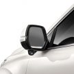 2020 Honda CR-V 小改款本地上市，减税后售RM140k起