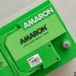如何辨别 Amaron 官方电池产品以及非官方引入的水货? 以及如何注册原厂提供的36个月官方延长保固
